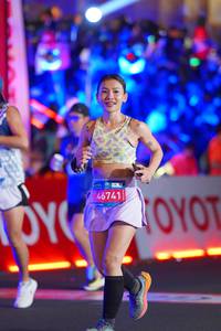 BIB: 
                            <button type="button" onclick="openModal(23365069)" class="btn btn-primary btn-sm float-right btn-popup" data-toggle="modal" data-target=".modal-high-quality">
                        <i class="fas fa-shopping-cart"></i> Add to Cart
                    </button>
                                            <button type="button" onclick="isThisMe(23365069, true)" class="btn btn-success btn-sm float-right btn-popup btn-isme hidden" data-toggle="tooltip" data-placement="bottom" title="นี่คือรูปของคุณใช่ไหม คลิกที่นี่เพื่อเอาเข้าอัลบั้ม">
                        <i class="fas fa-plus"></i> Add to album
                    </button>
                    <button type="button" onclick="isThisMe(23365069, false)" class="btn btn-warning btn-sm float-right btn-popup btn-isnotme hidden">
                        <i class="fas fa-ban"></i> Remove from album
                    </button>